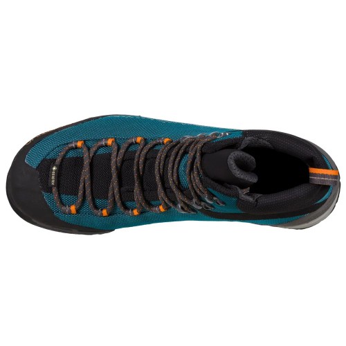 La Sportiva Trango Trk Gtx