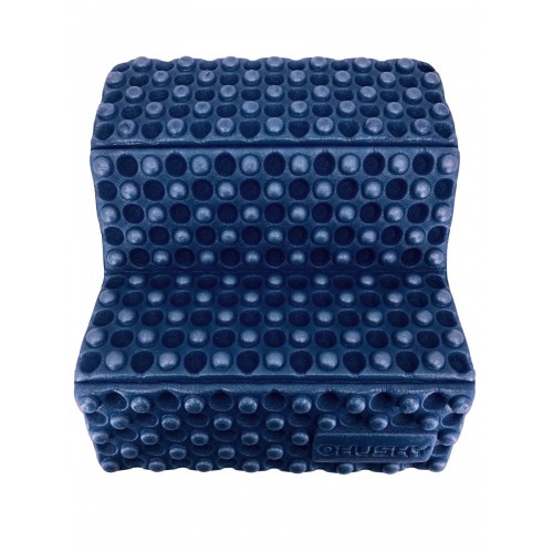 HUSKY folding seat FUBY