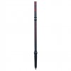 ViKing Poles Spider FS Trekking