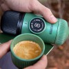 Wacaco Portable Espresso Coffee Machine Nanopresso