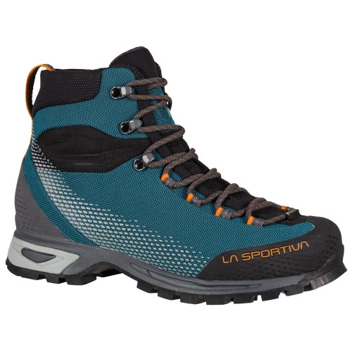 La Sportiva Trango Trk Gtx