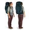ზურგჩანთა Osprey Ariel Plus 70