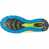 La Sportiva Jackal GTX Black/Neon