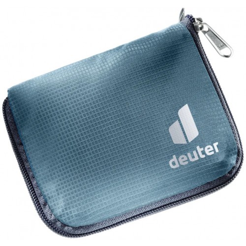 საფულე Deuter Zip Wallet
