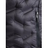 ViKing Jacket Aspen Lady