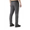 ViKing Pants Expander Man