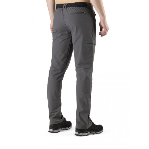 ViKing Pants Expander Man