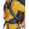 Osprey STRATOS 44