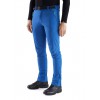 ViKing Pants Expander Man