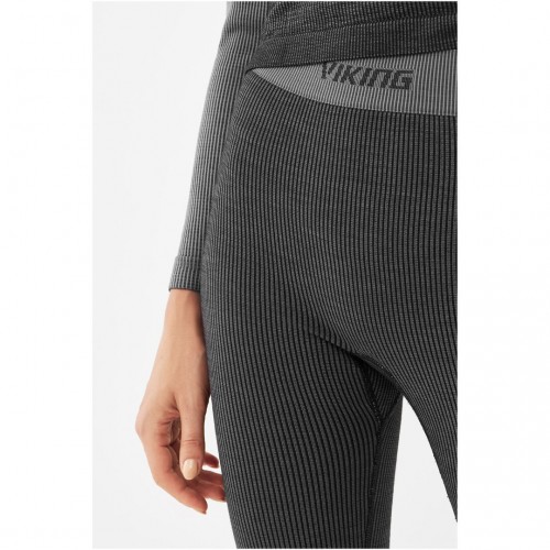 ViKing Base Layer Mounti Lady Set