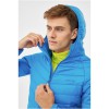 ქურთუკი ViKing Jacket Bart Pro Primaloft Man