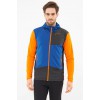 ViKing Midlayer Tacoma Hoodie Man
