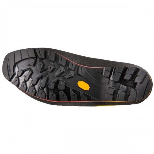La Sportiva Trango Tower Extreme Gtx