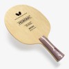 Butterfly blade PRIMORAC TTO FL