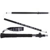 Viking Poles Kettera Pro Long Grip