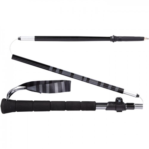 Viking Poles Kettera Pro Long Grip