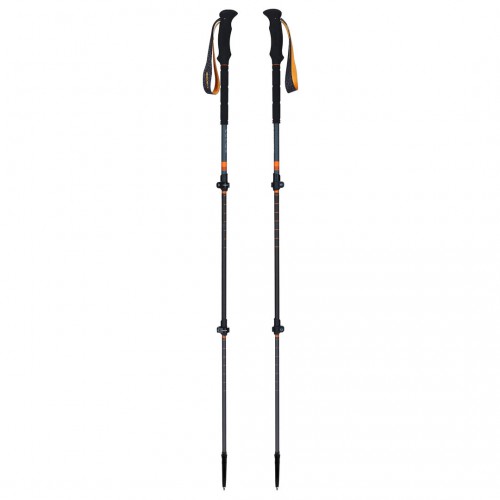 ViKing Poles Kangri Skitour