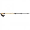 ViKing Poles Bambu Trekking