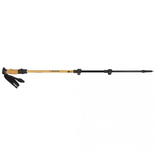ViKing Poles Bambu Trekking