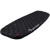Sea To Summit Ether Light XT Extreme Mat Regular inflatable