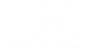 Stanley
